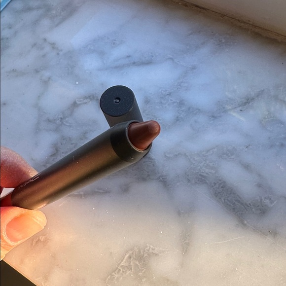 Oh Honey Velvetease Lip Pencil - New and Unused! - Picture 3 of 3
